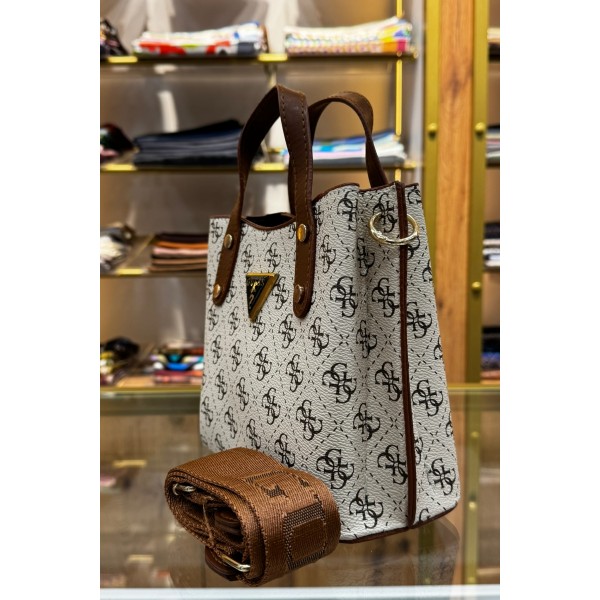 Rossea Çanta 044KTB